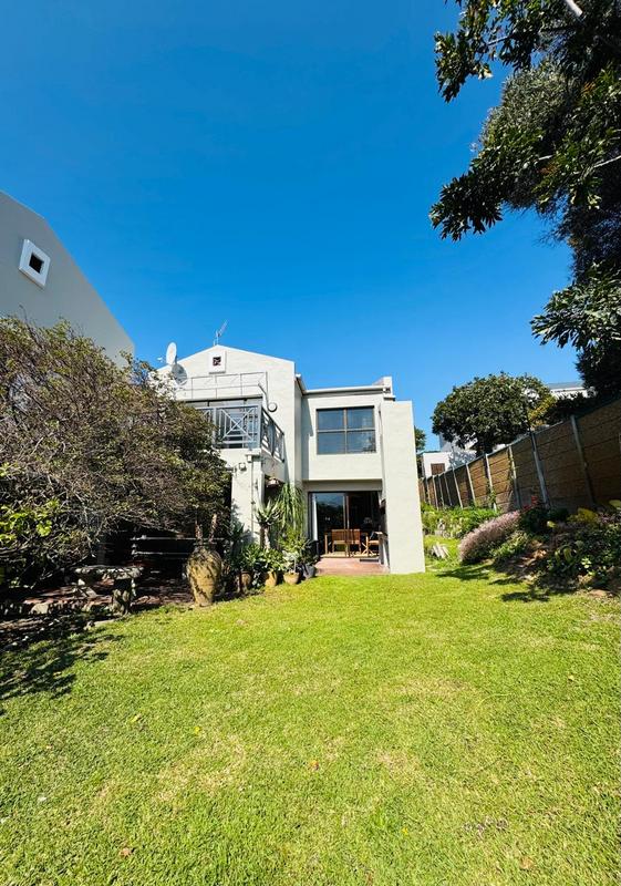 3 Bedroom Property for Sale in Hout Bay Western Cape
